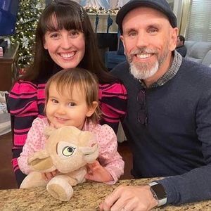 Meet your Posher, Gene